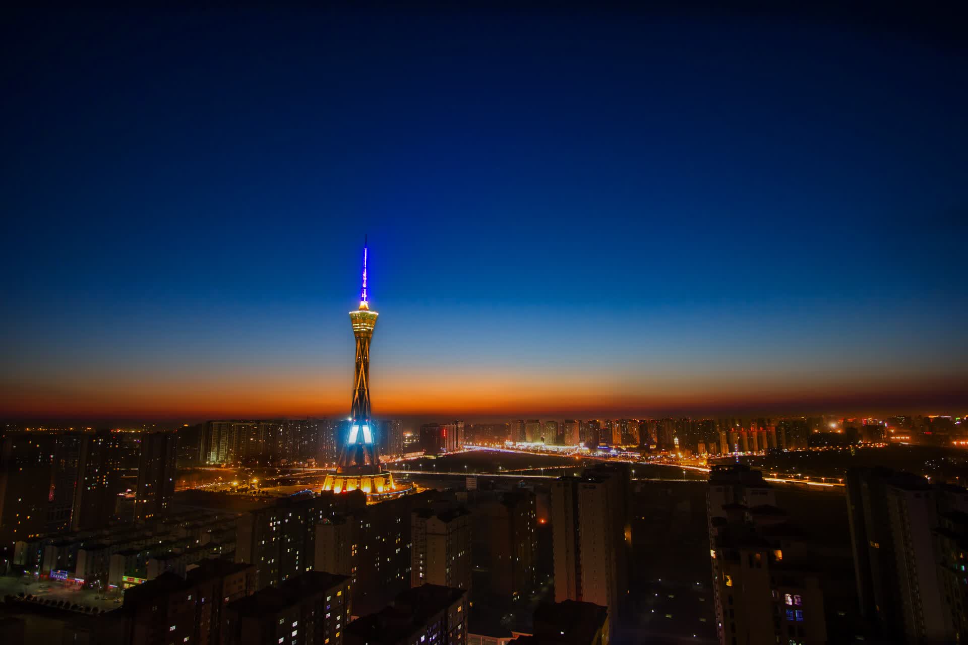 世界乒乓球联赛赛场志愿者风采短片征集结果公布，世界乒乓球锦标赛志愿者
